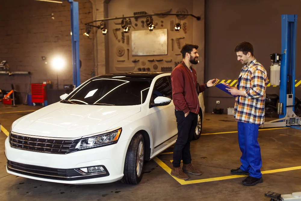 Breaking Down the Car Wash Membership Costs